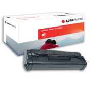 AgfaPhoto APTCFX3E